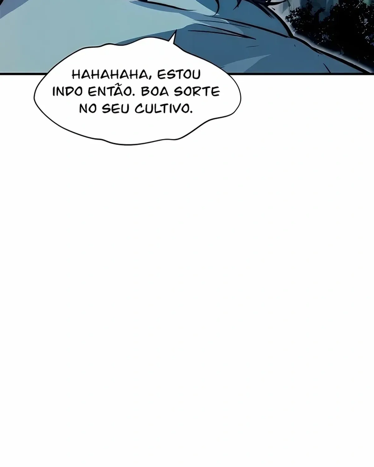 Página 59
