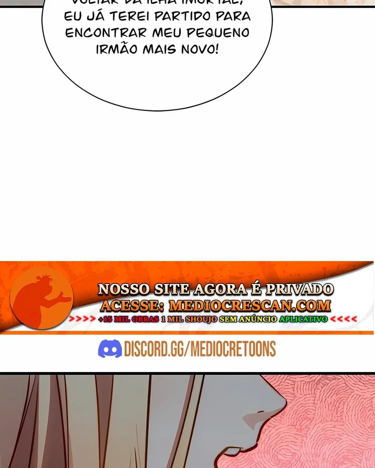 Página 62