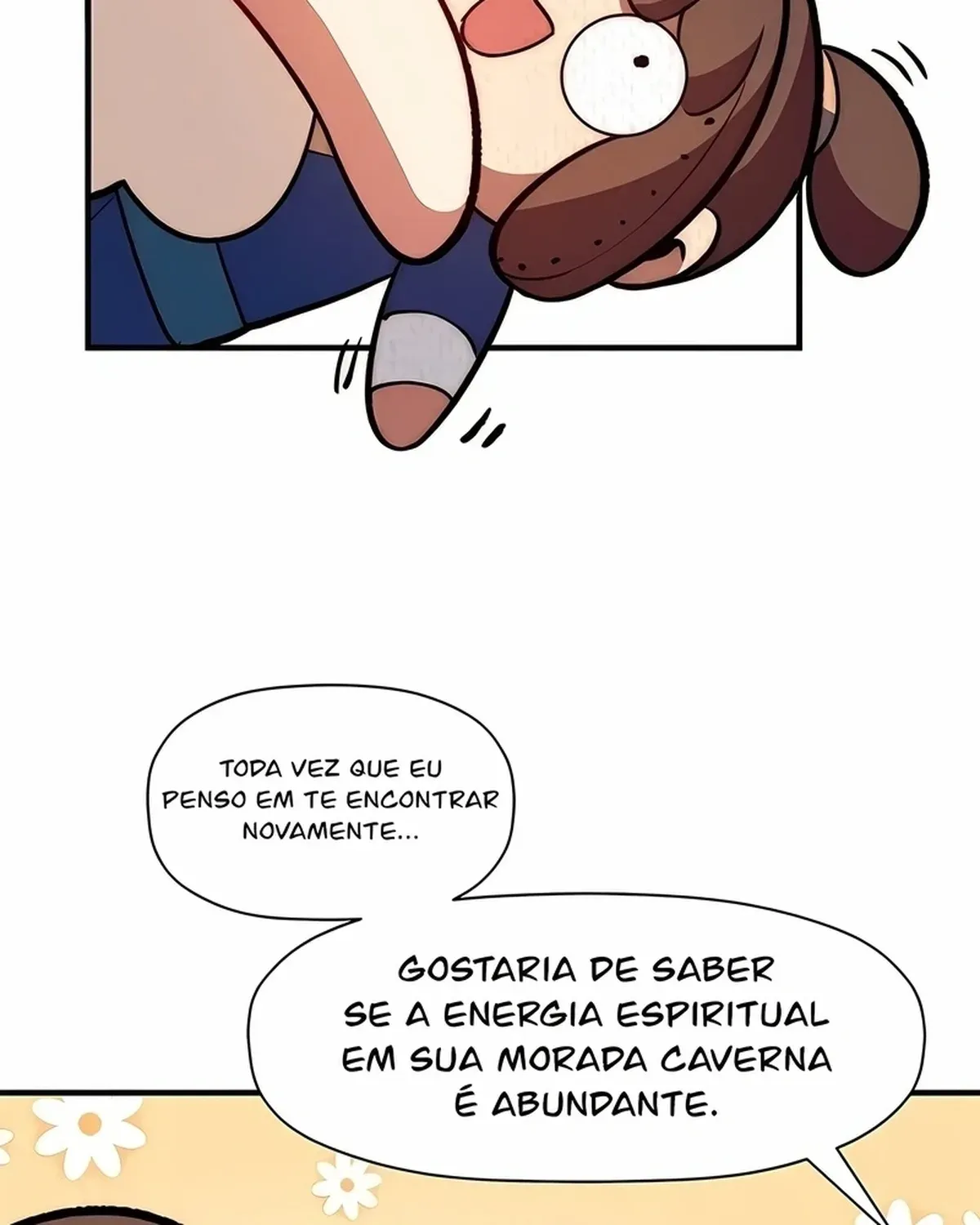 Página 68
