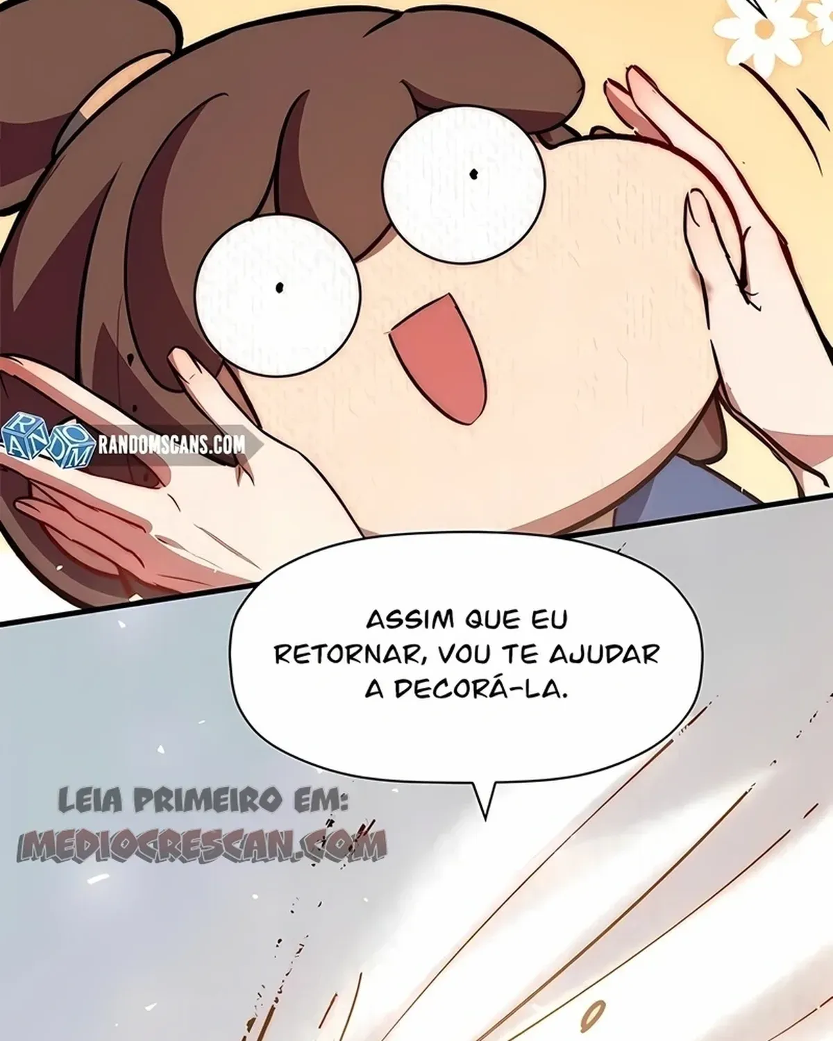 Página 69