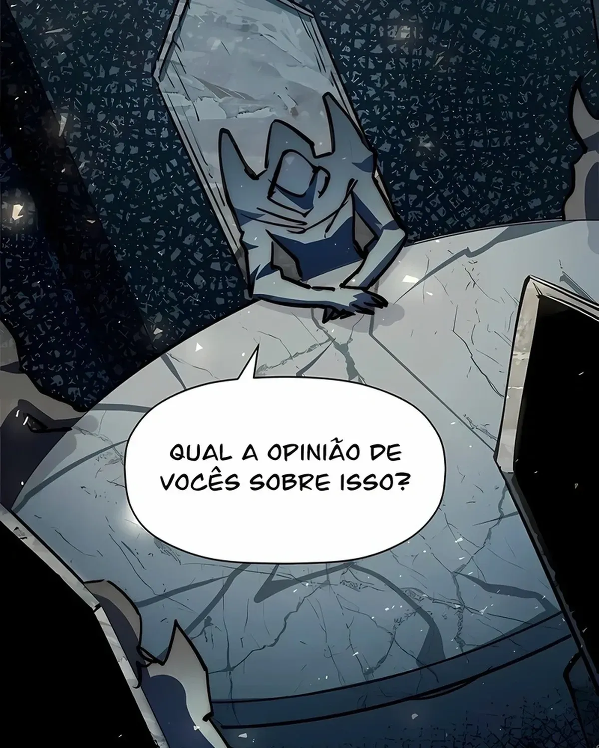 Página 76