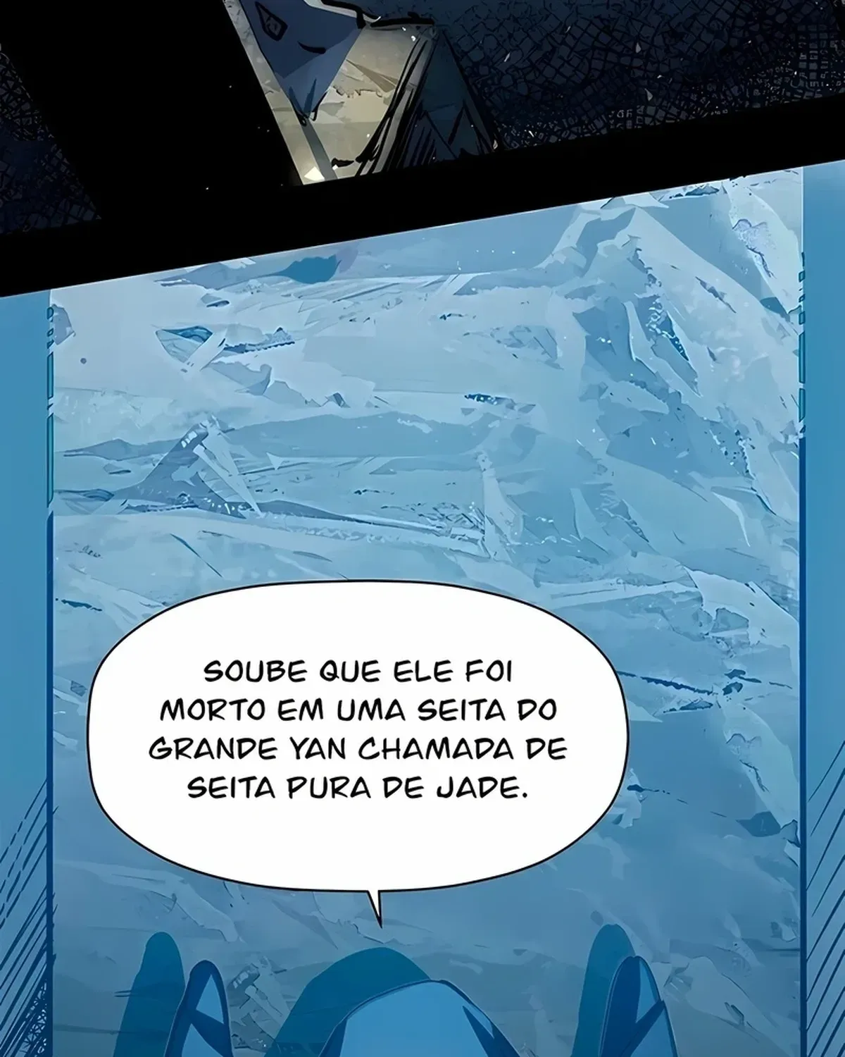 Página 77