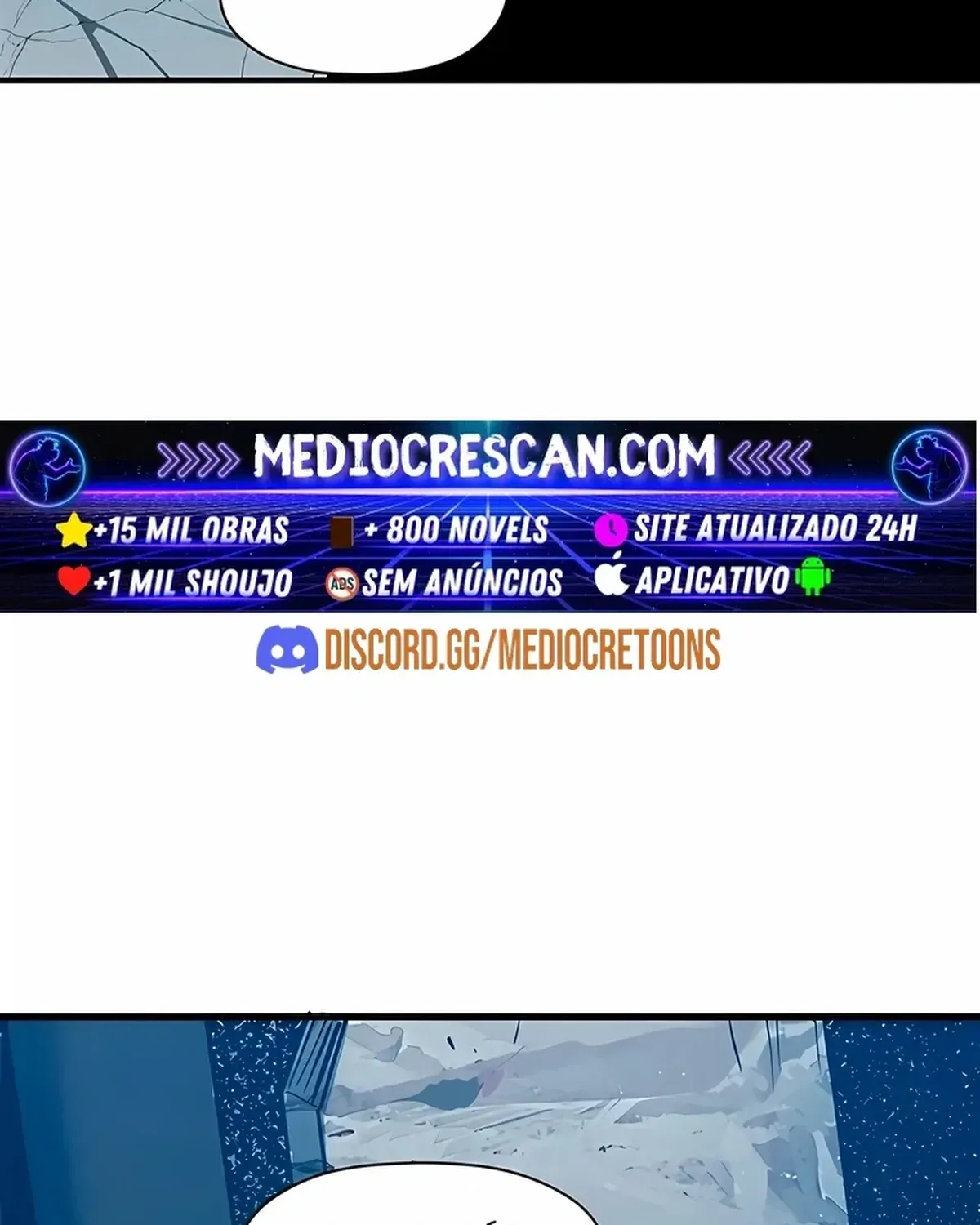Página 80