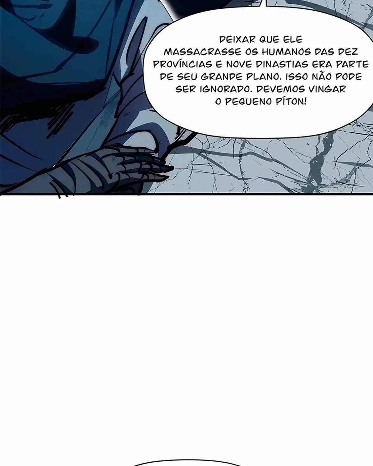 Página 82
