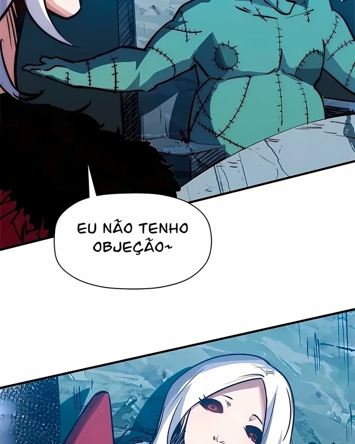 Página 87