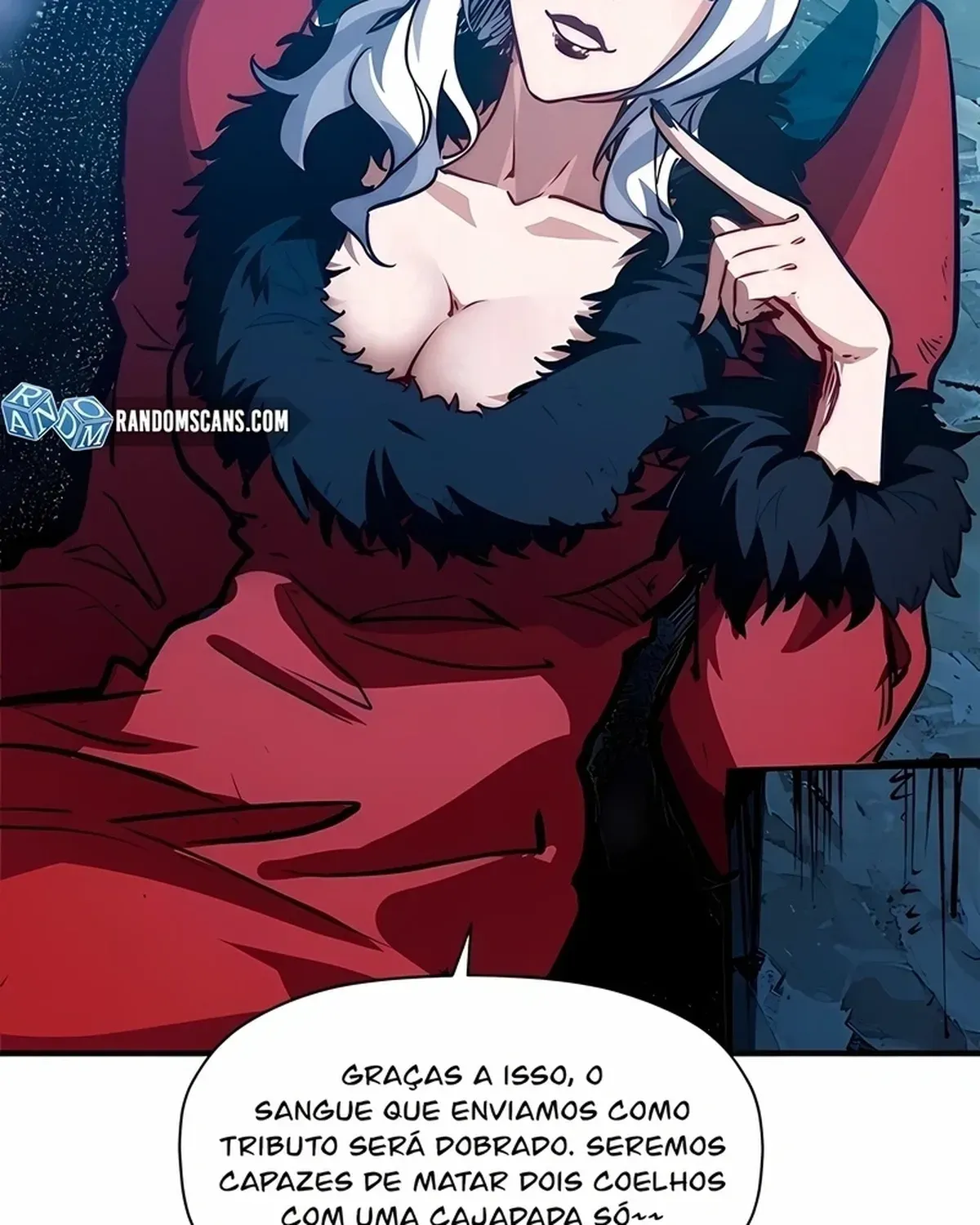 Página 88