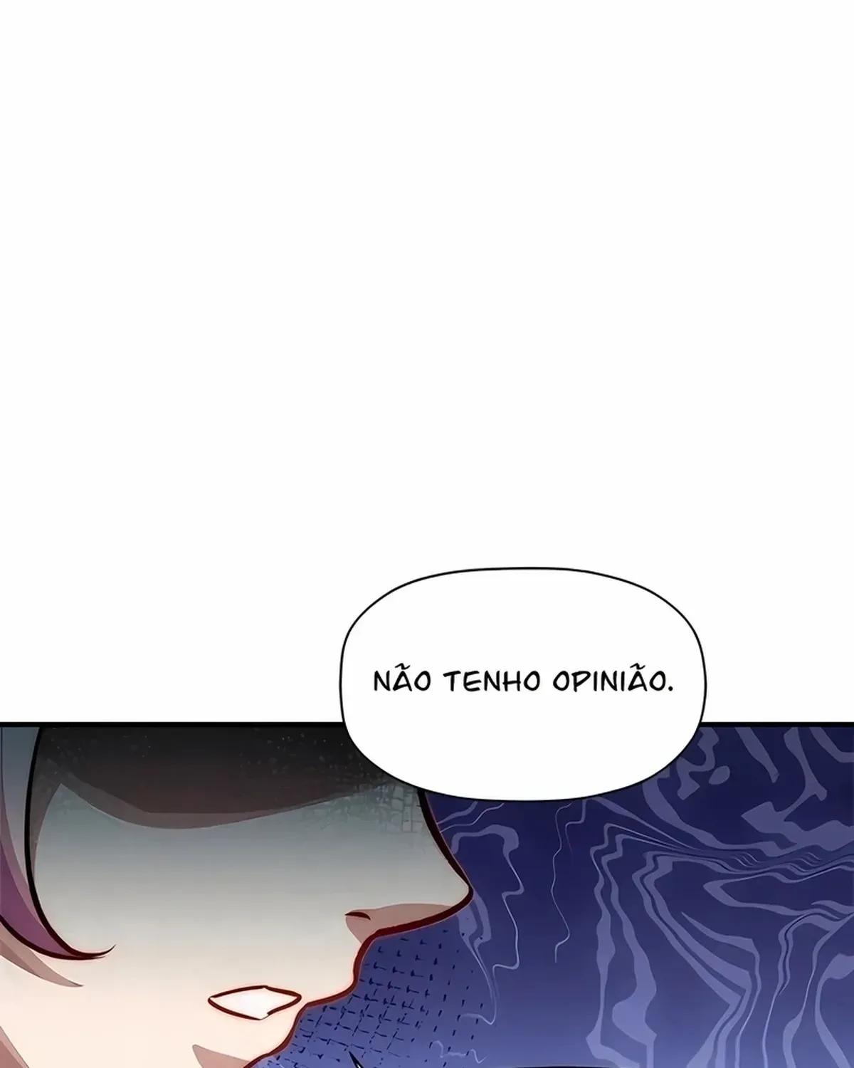 Página 91