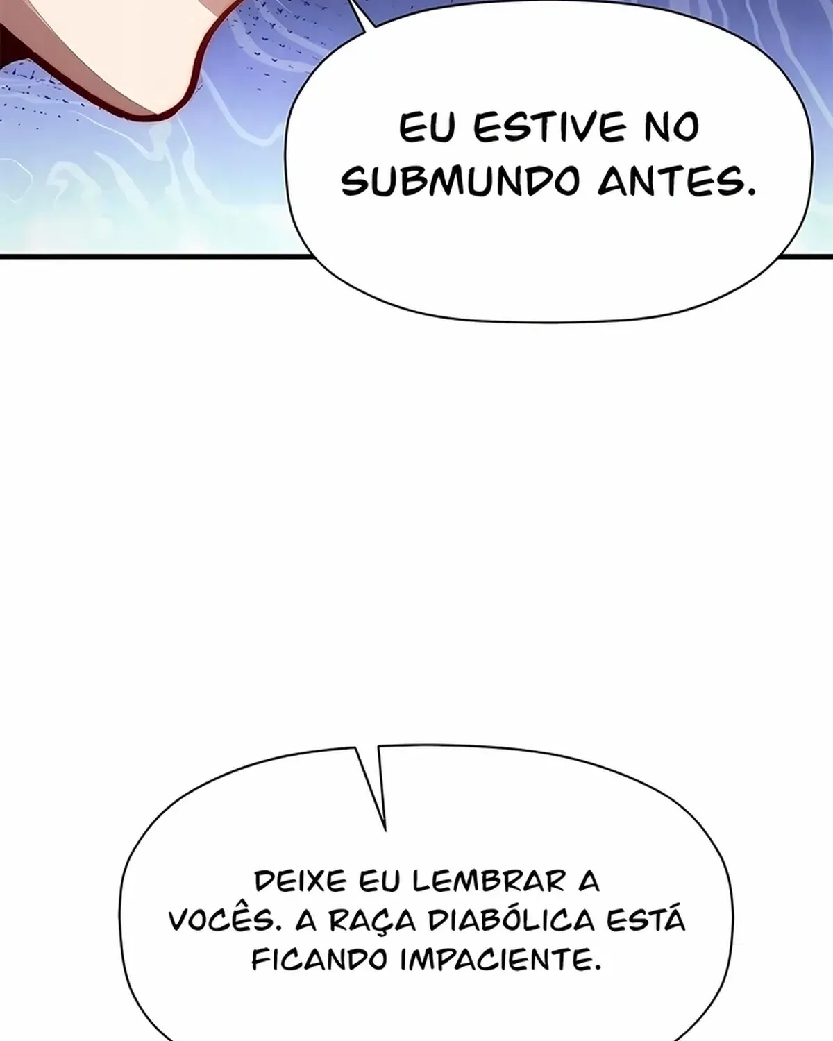Página 92