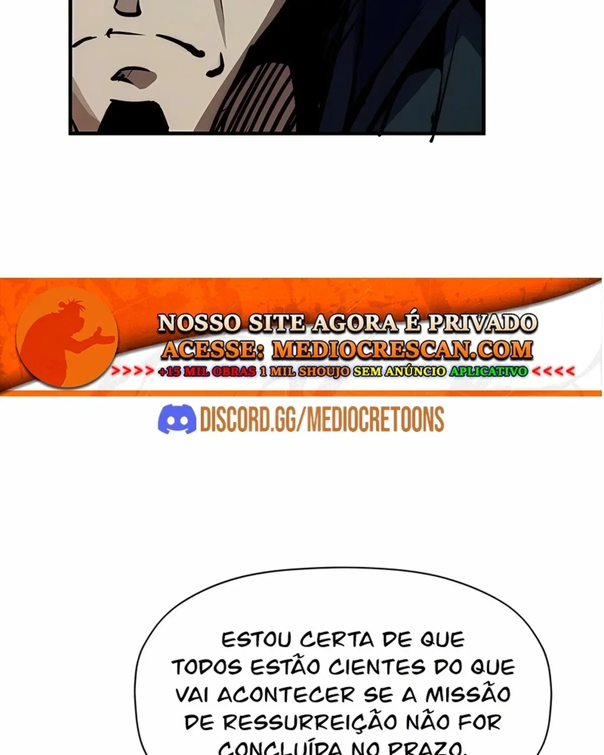 Página 96