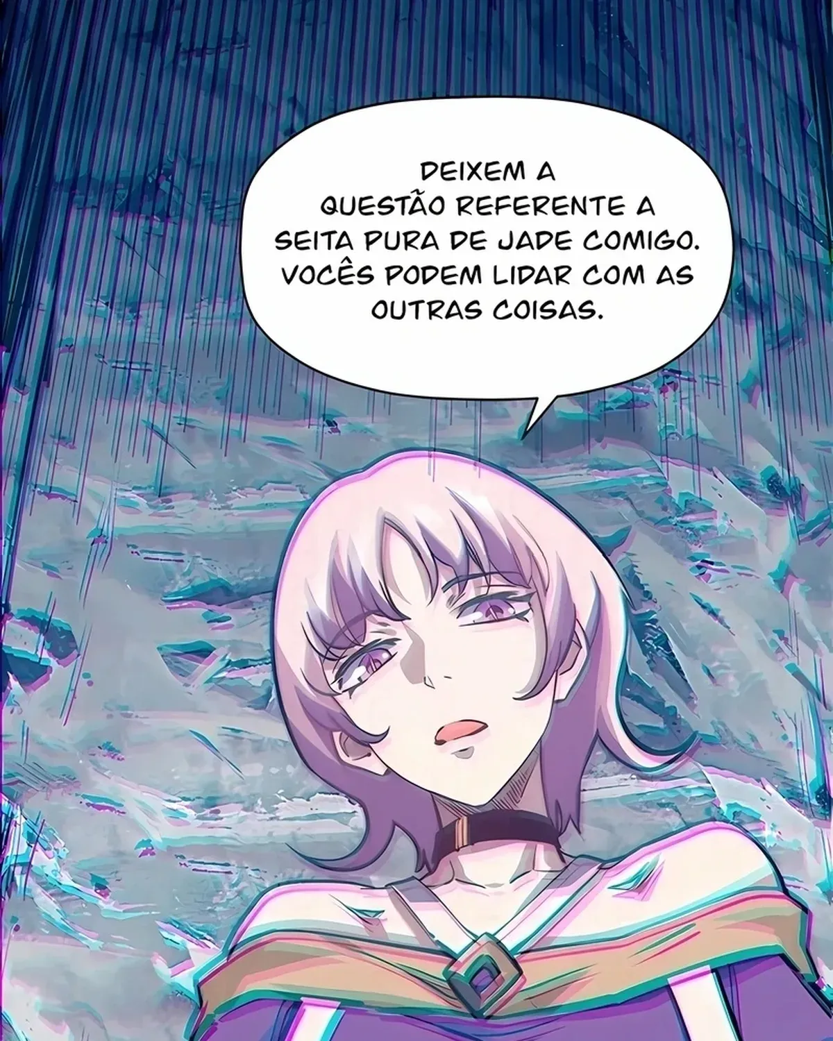 Página 99