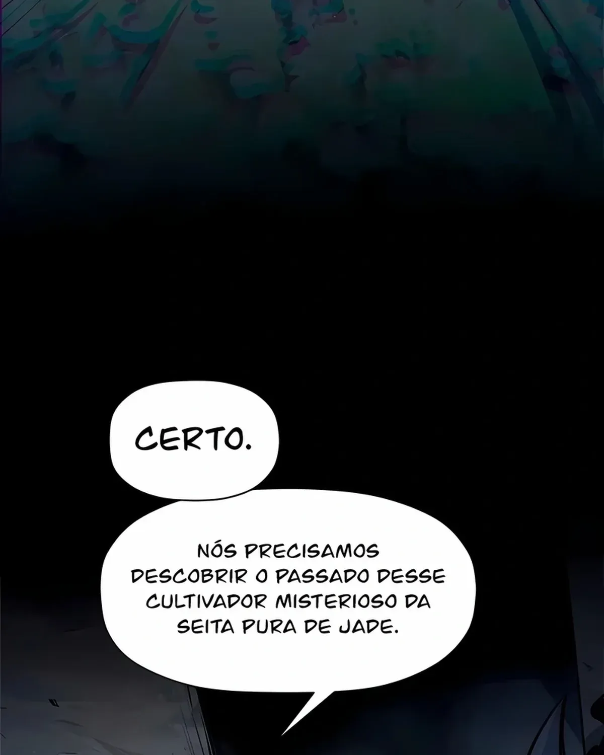 Página 102