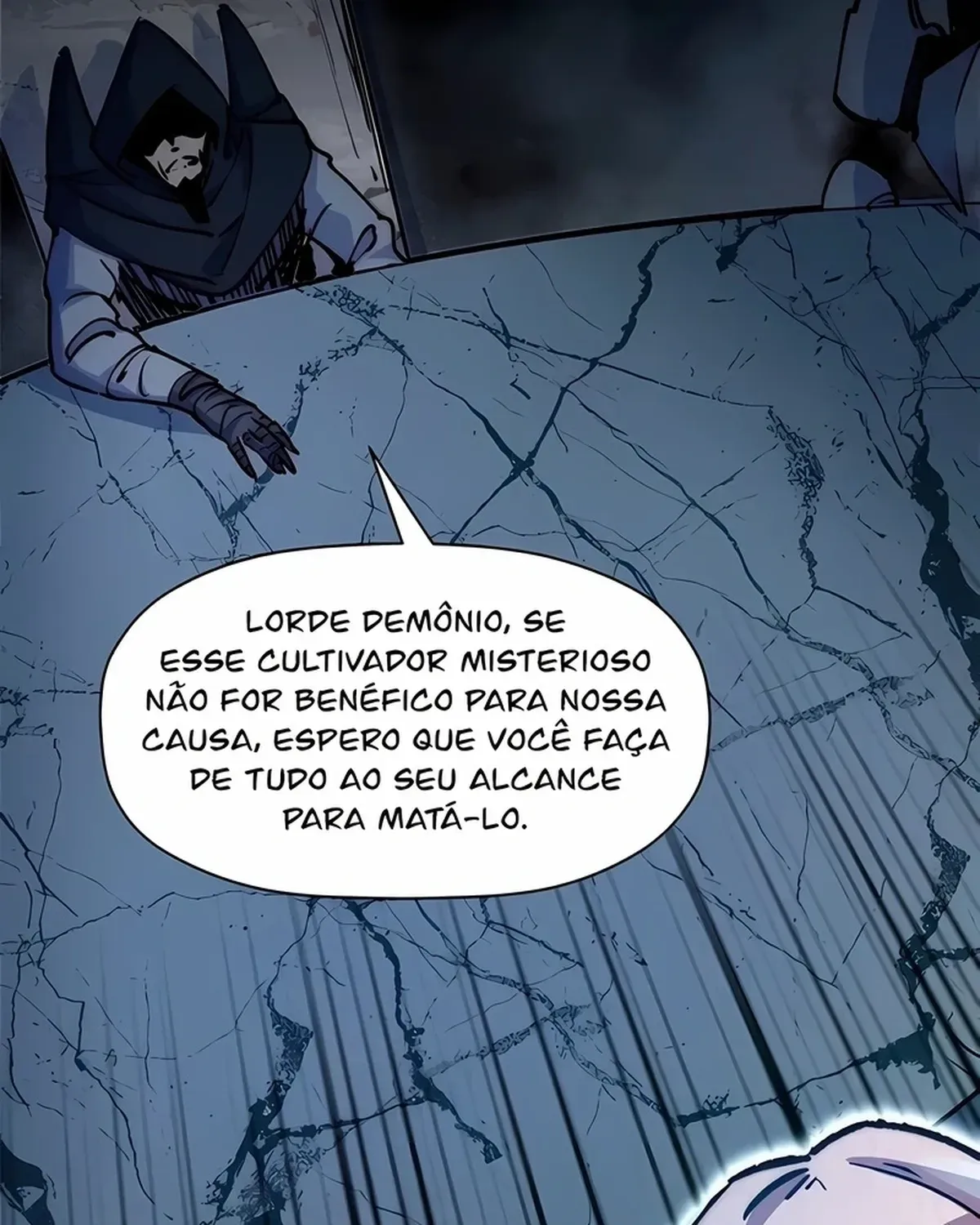 Página 103