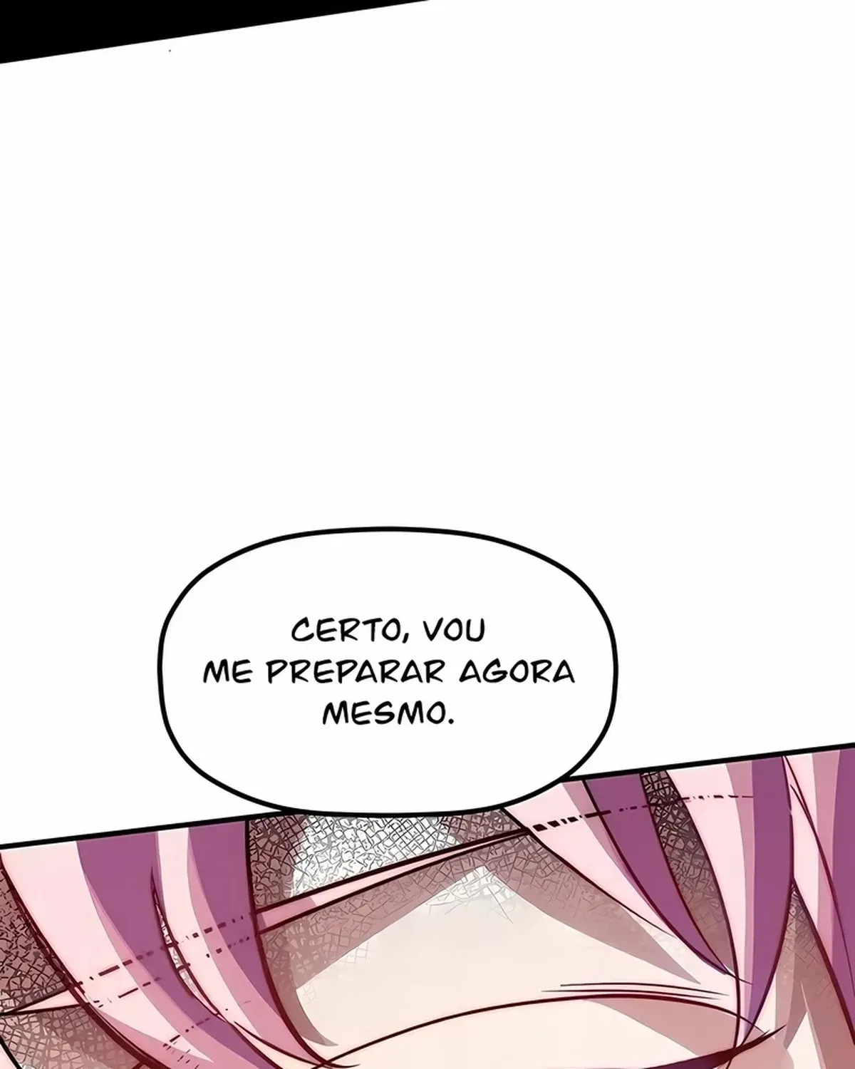 Página 105