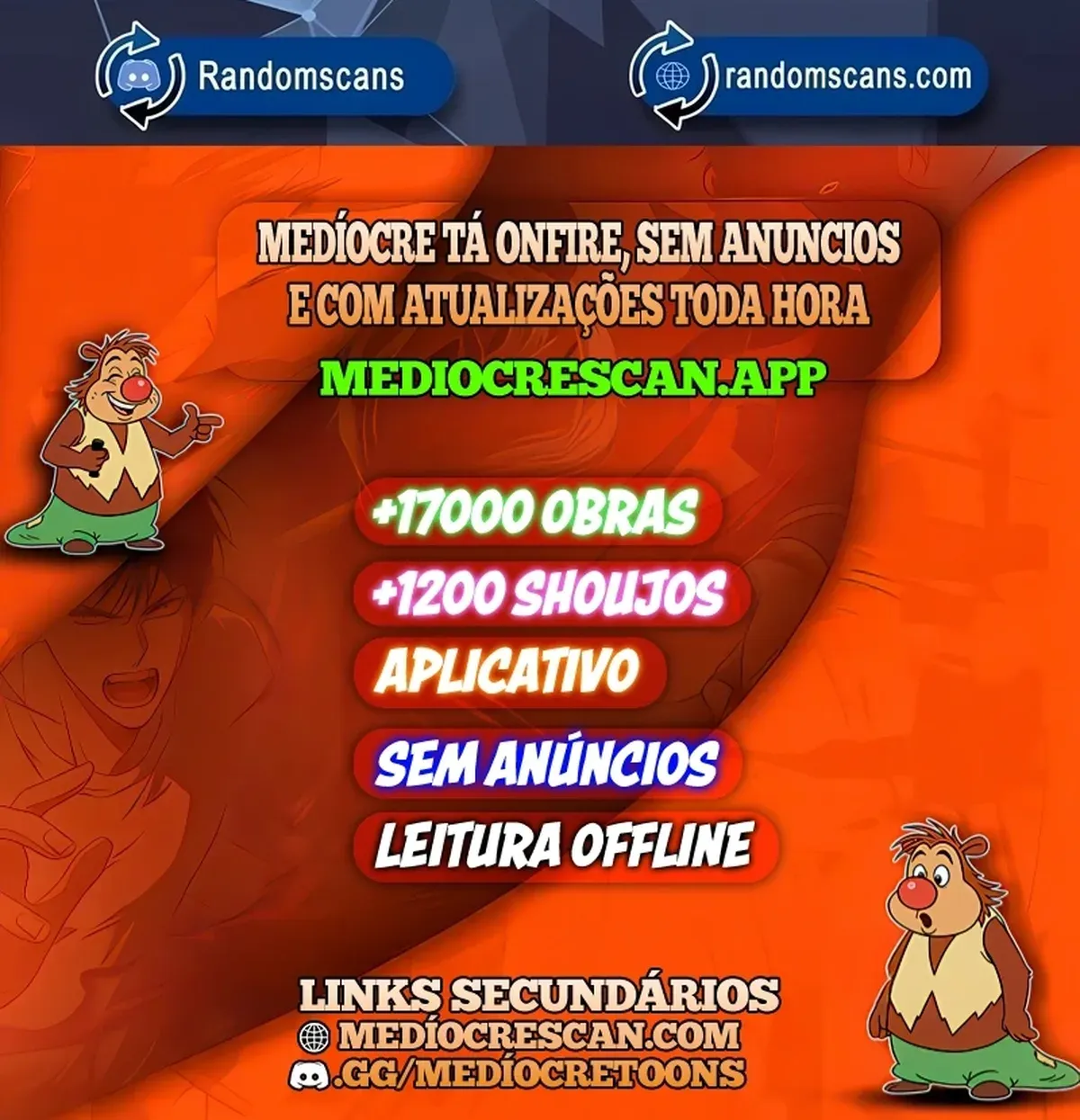 Página 108