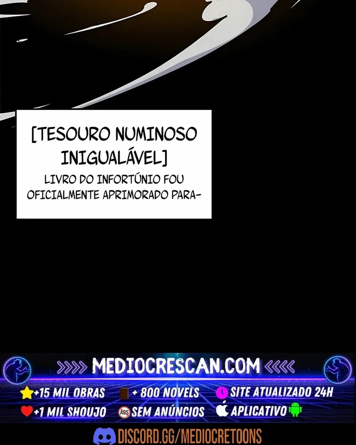 Página 20