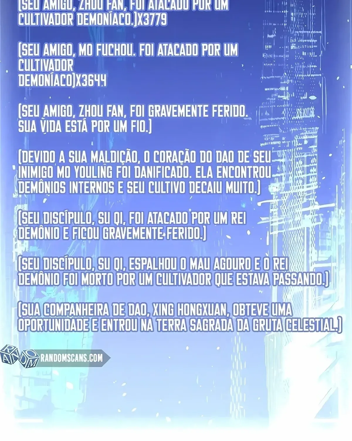 Página 23