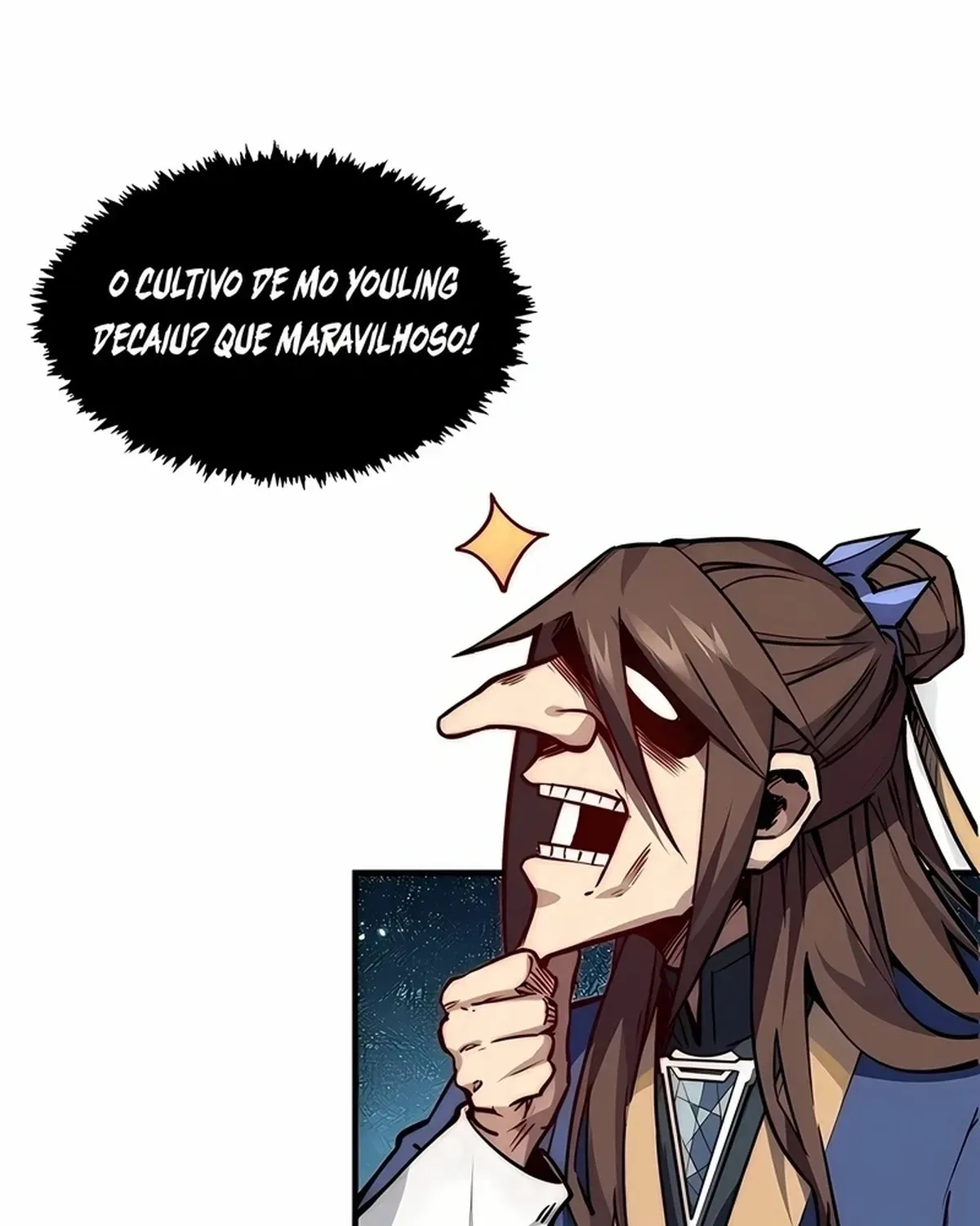 Página 24