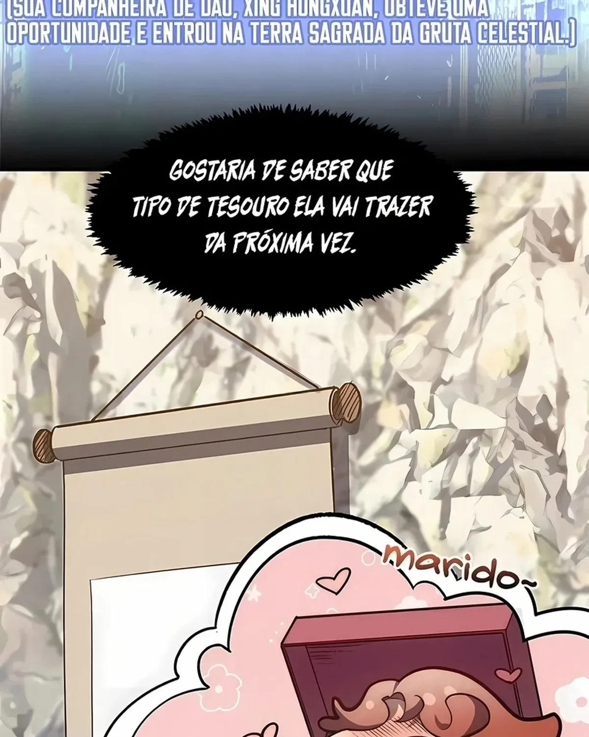 Página 26