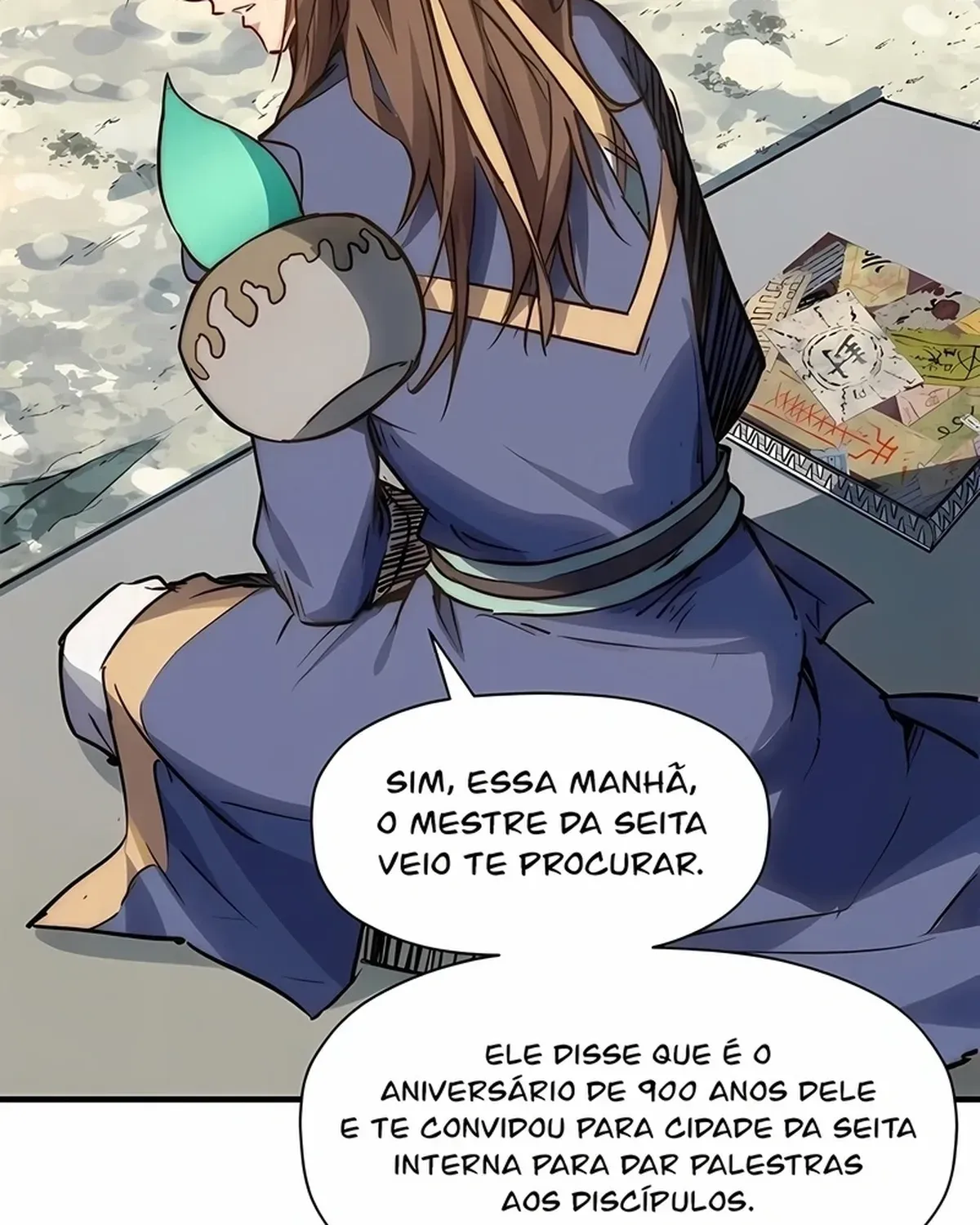 Página 29