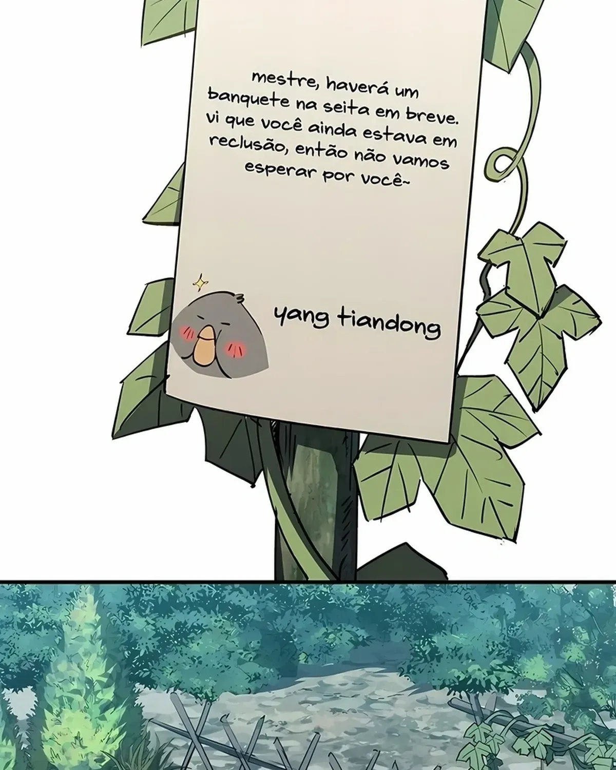 Página 36