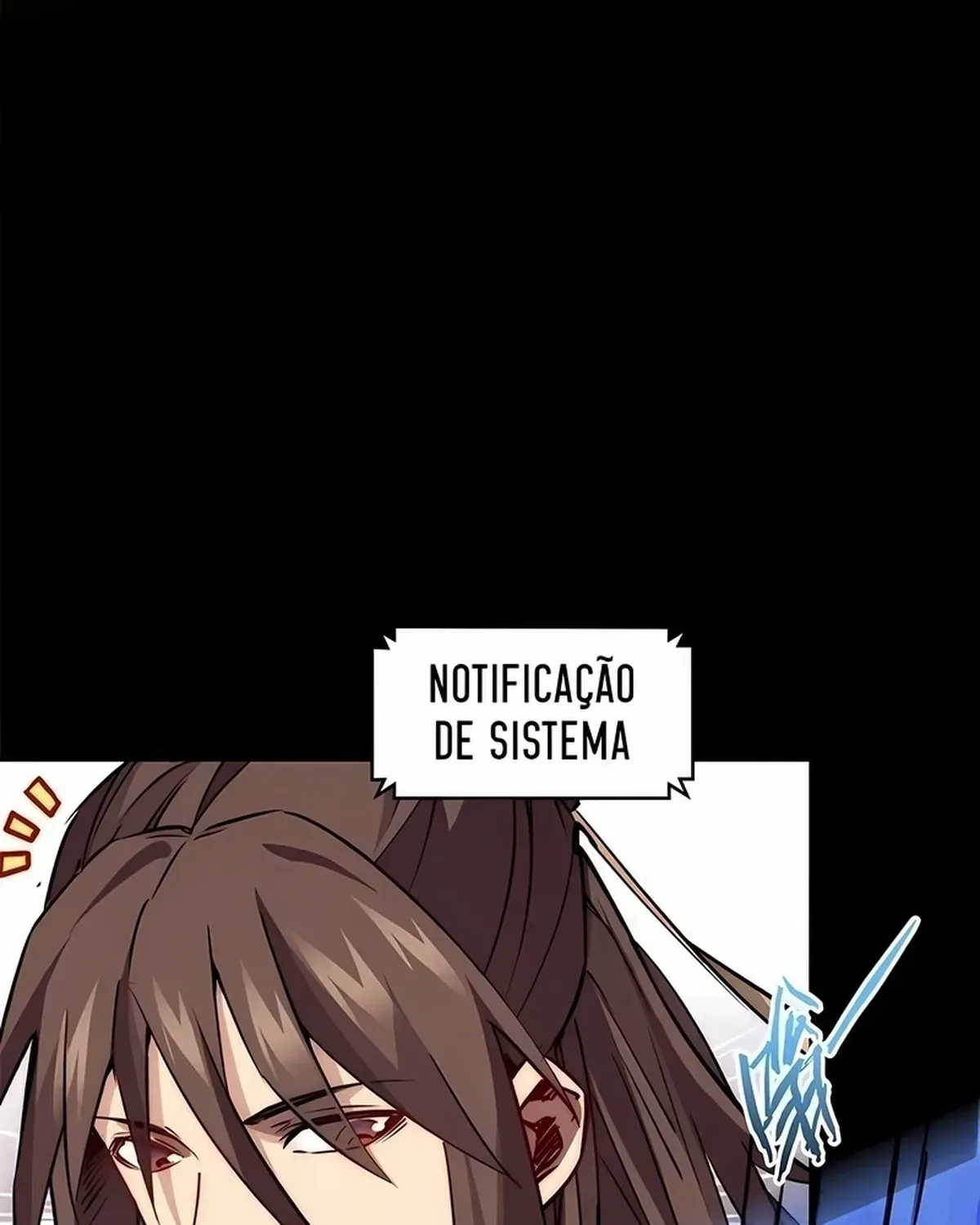 Página 44