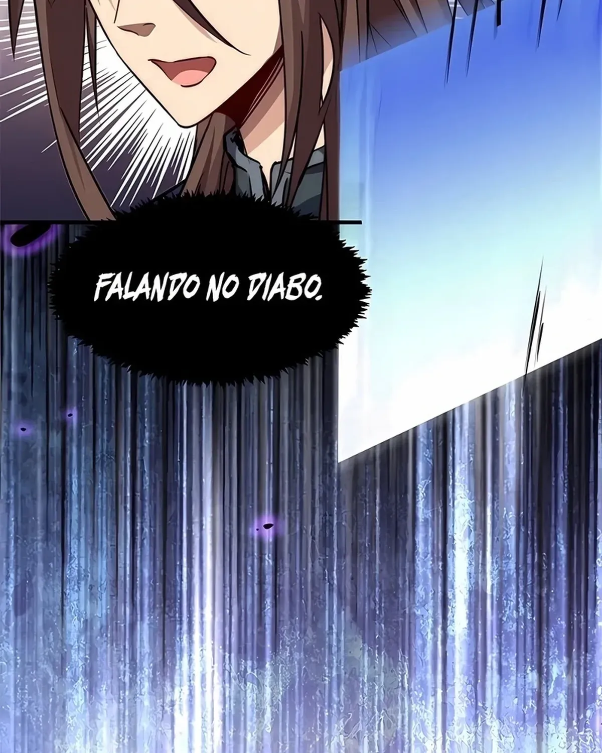 Página 45