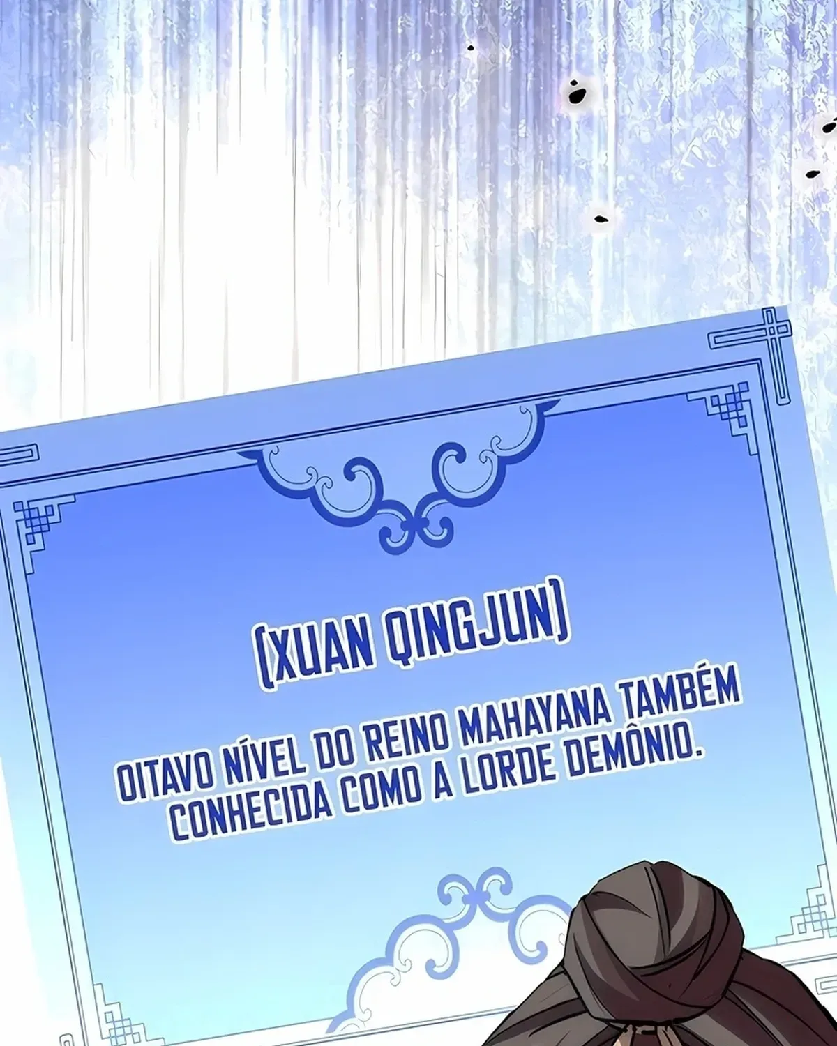 Página 46
