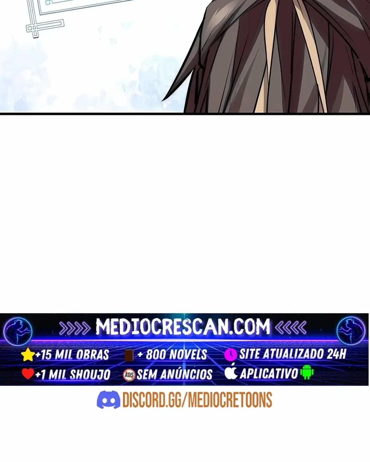 Página 47