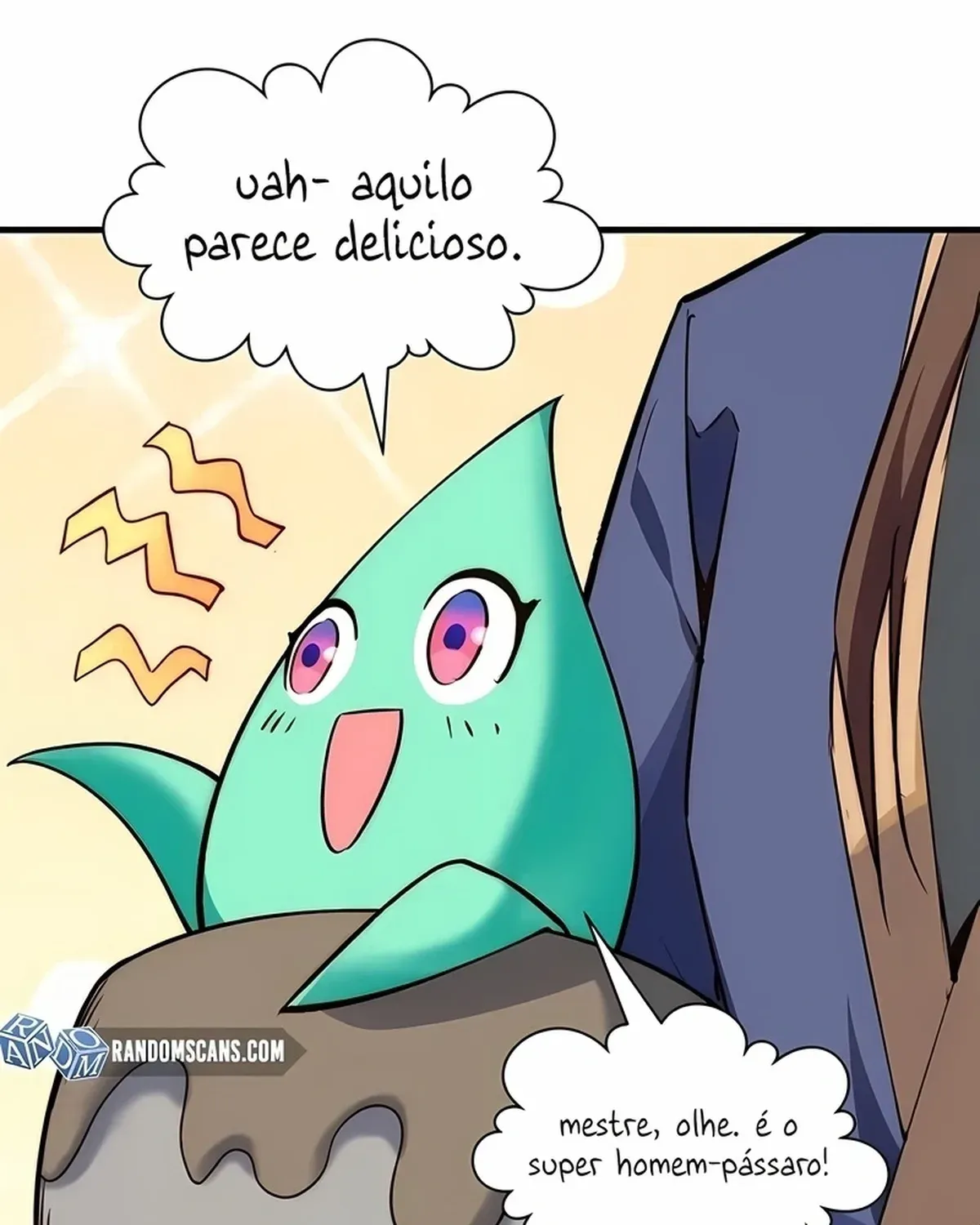 Página 48