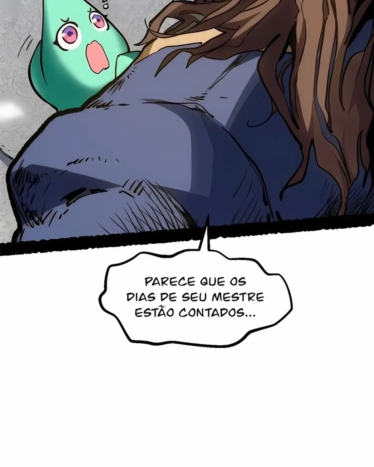 Página 55