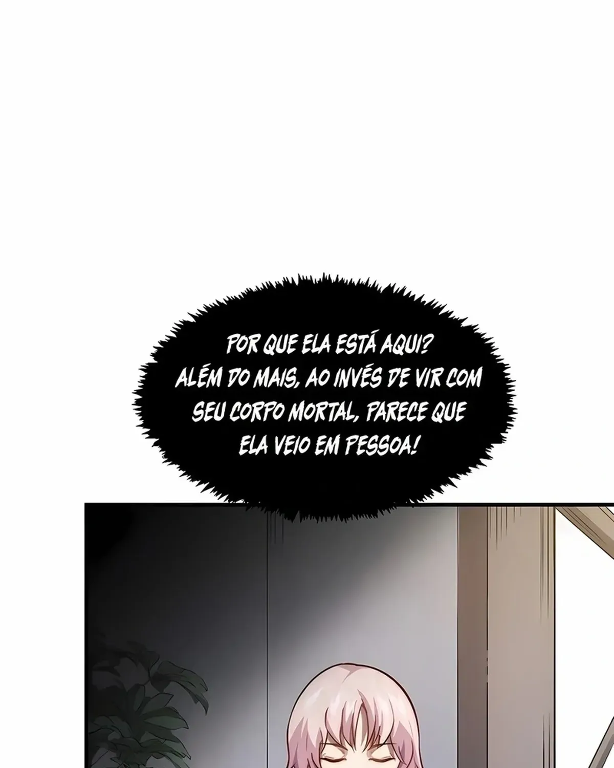 Página 56