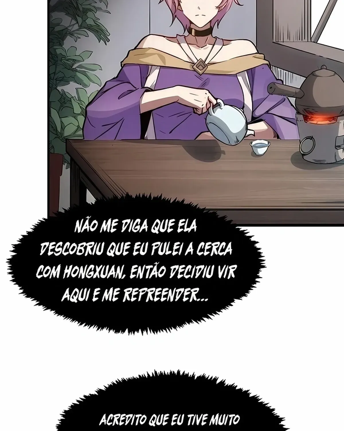 Página 57