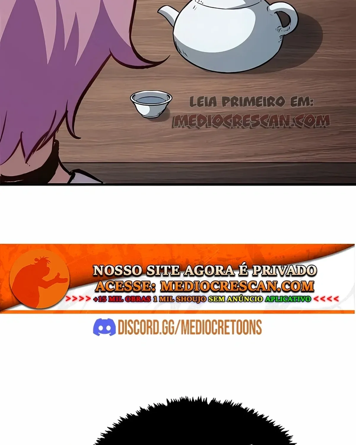 Página 63