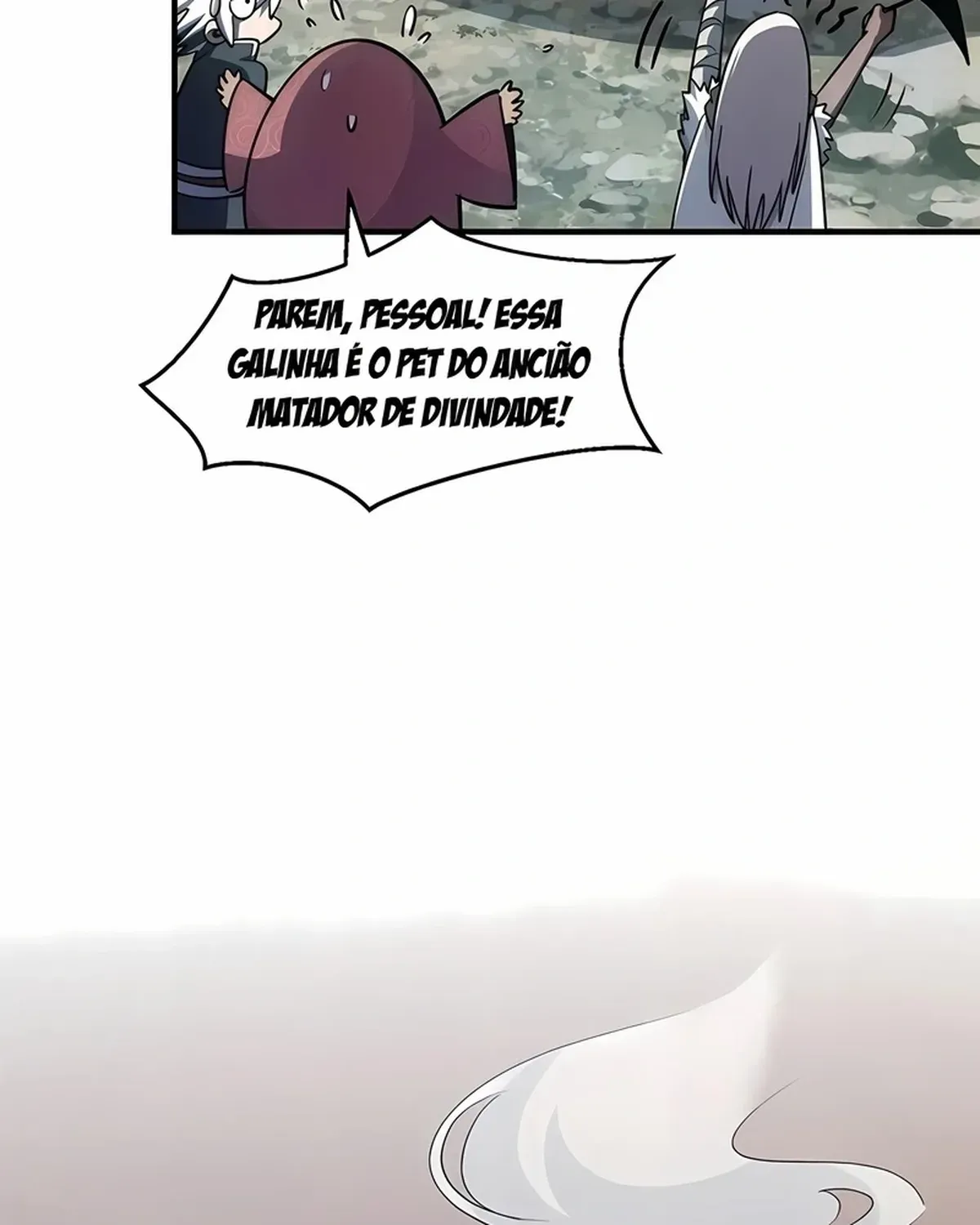 Página 69