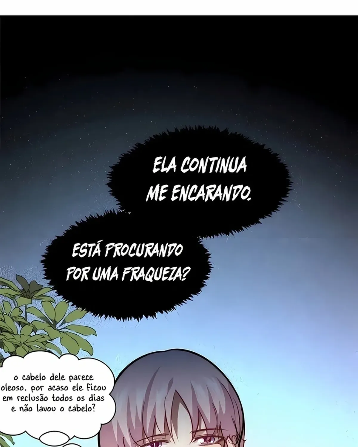 Página 74