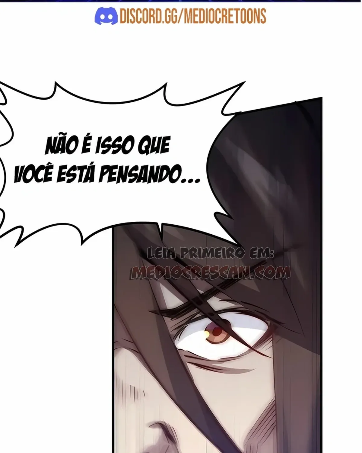 Página 79
