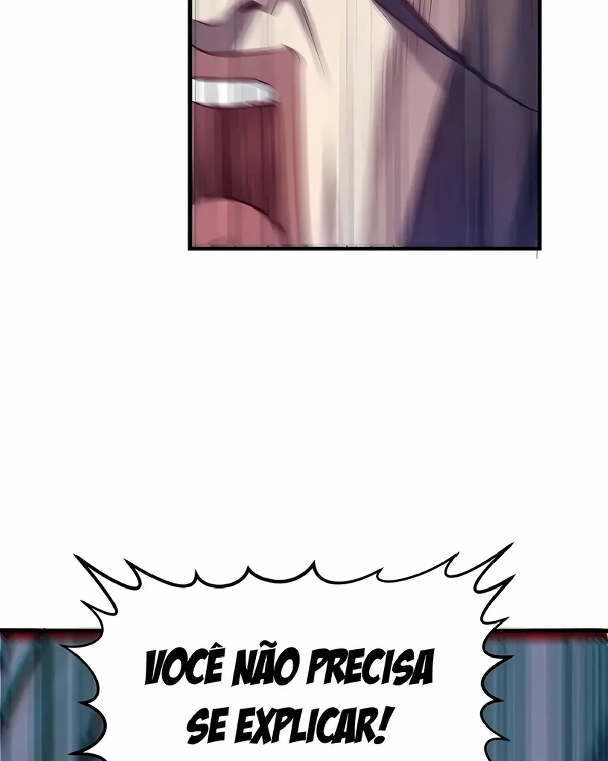 Página 80