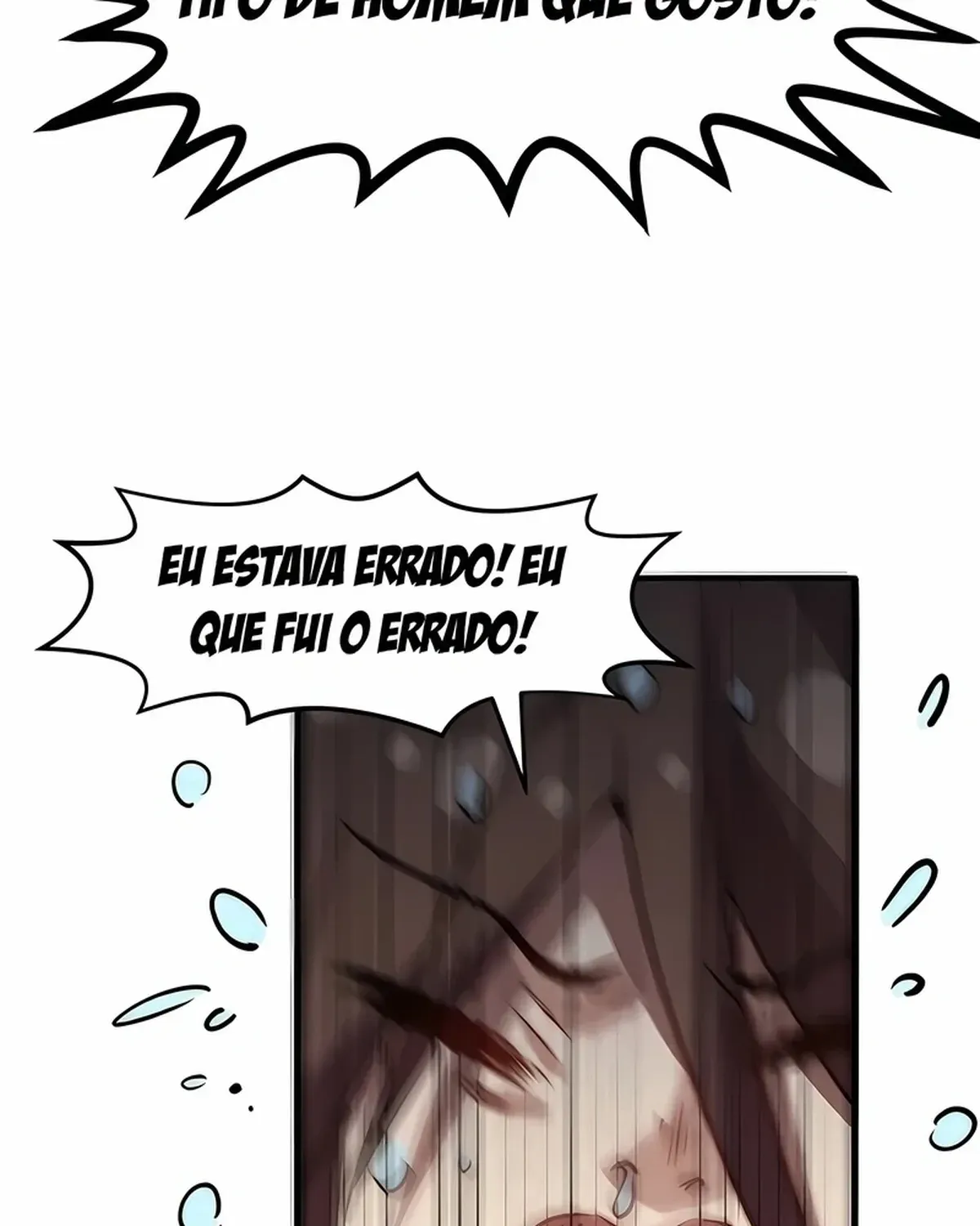 Página 84