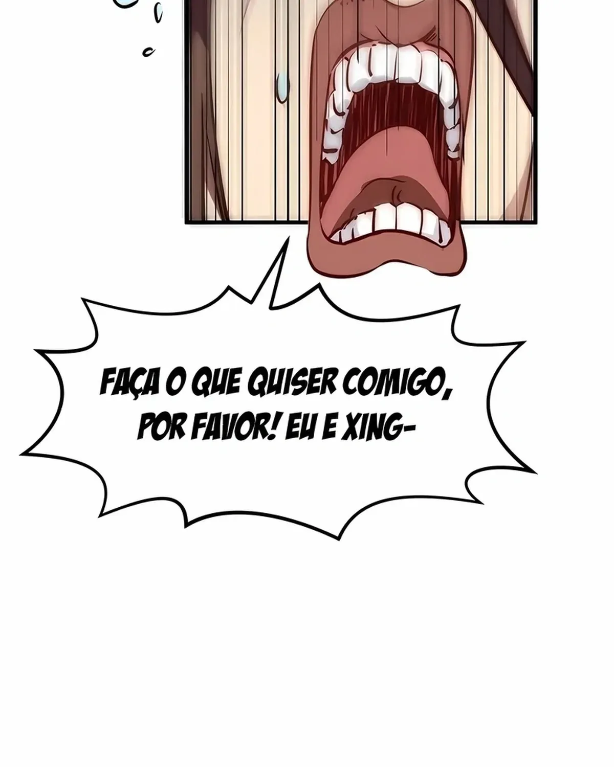 Página 85