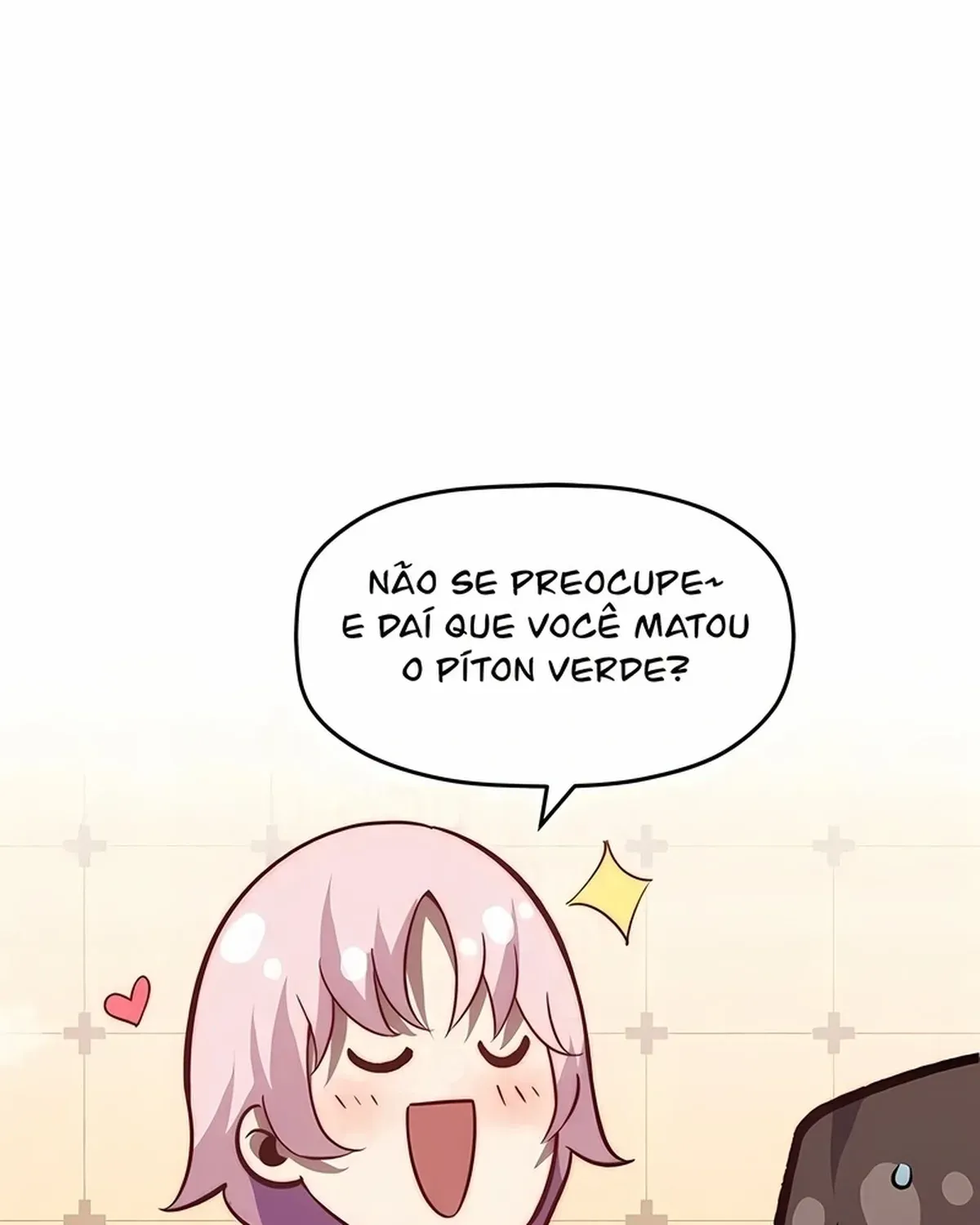 Página 86