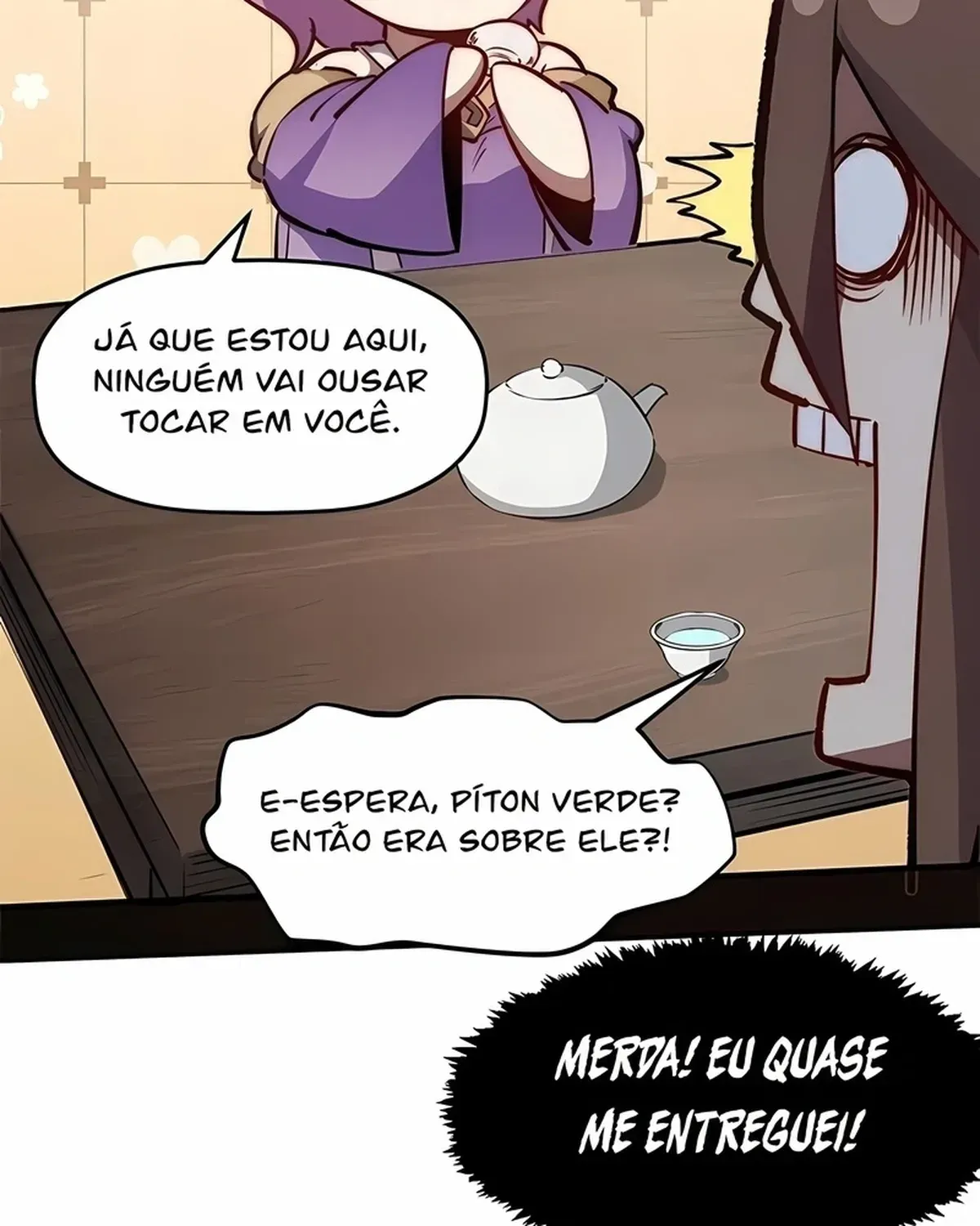 Página 87