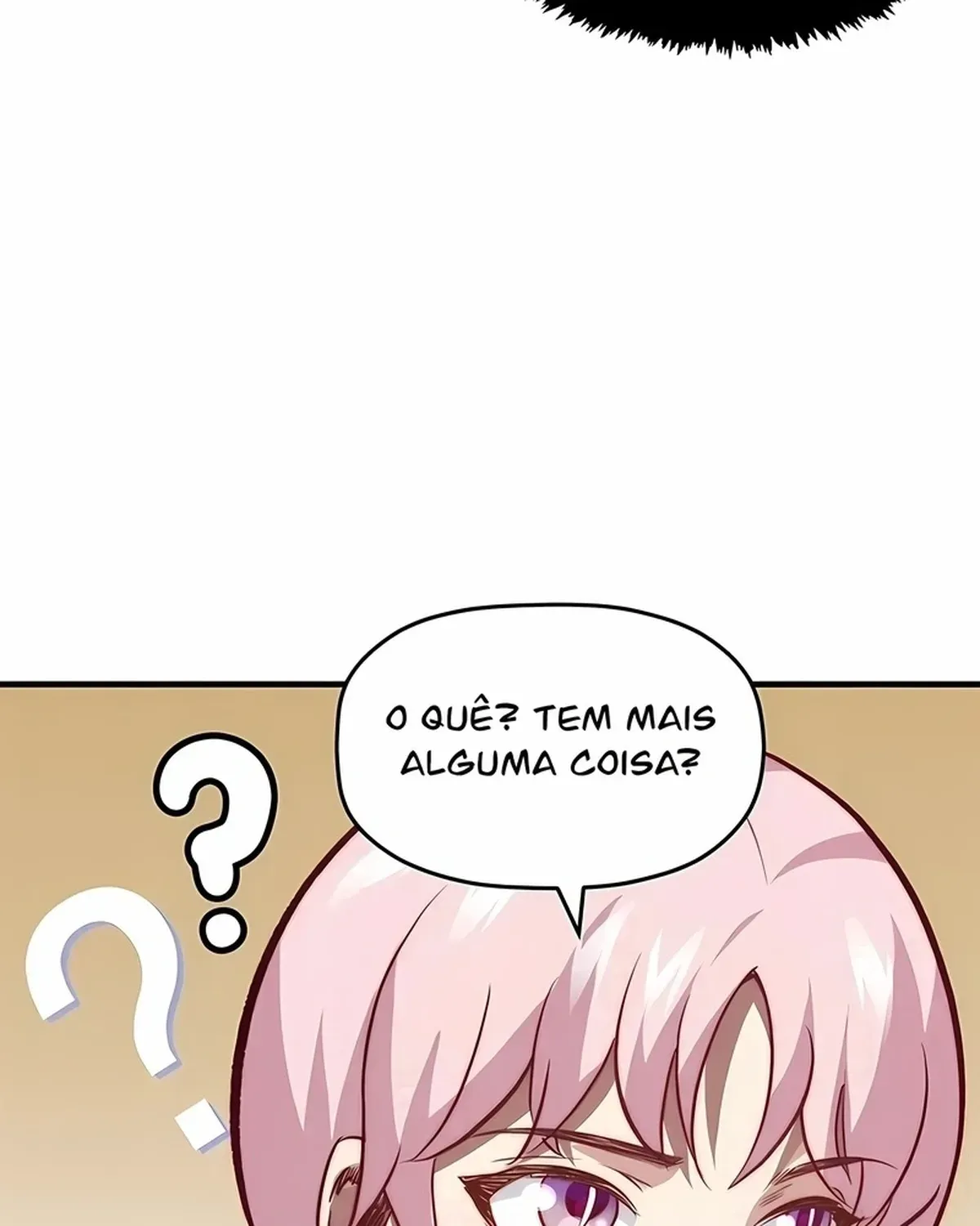 Página 88