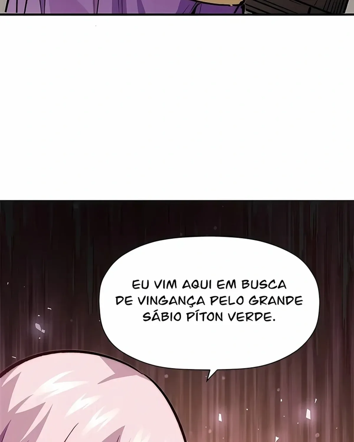 Página 91