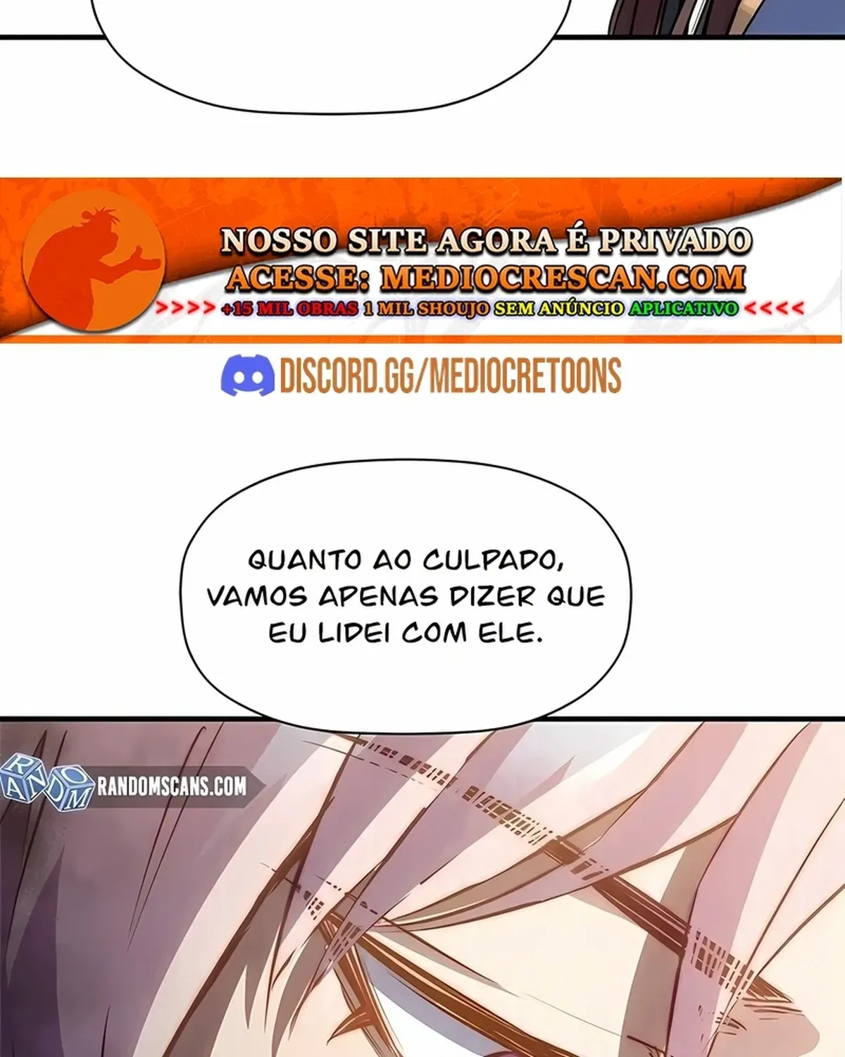 Página 93