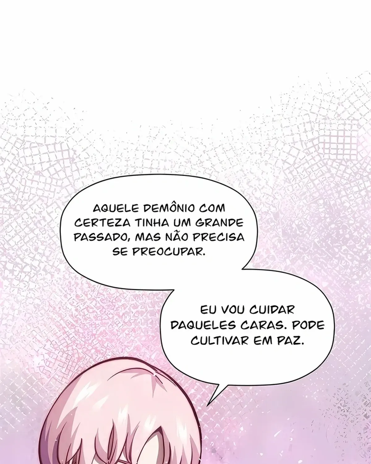 Página 96