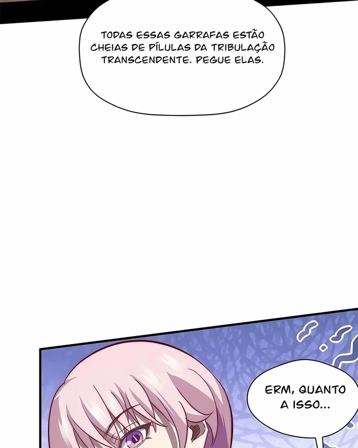 Página 101