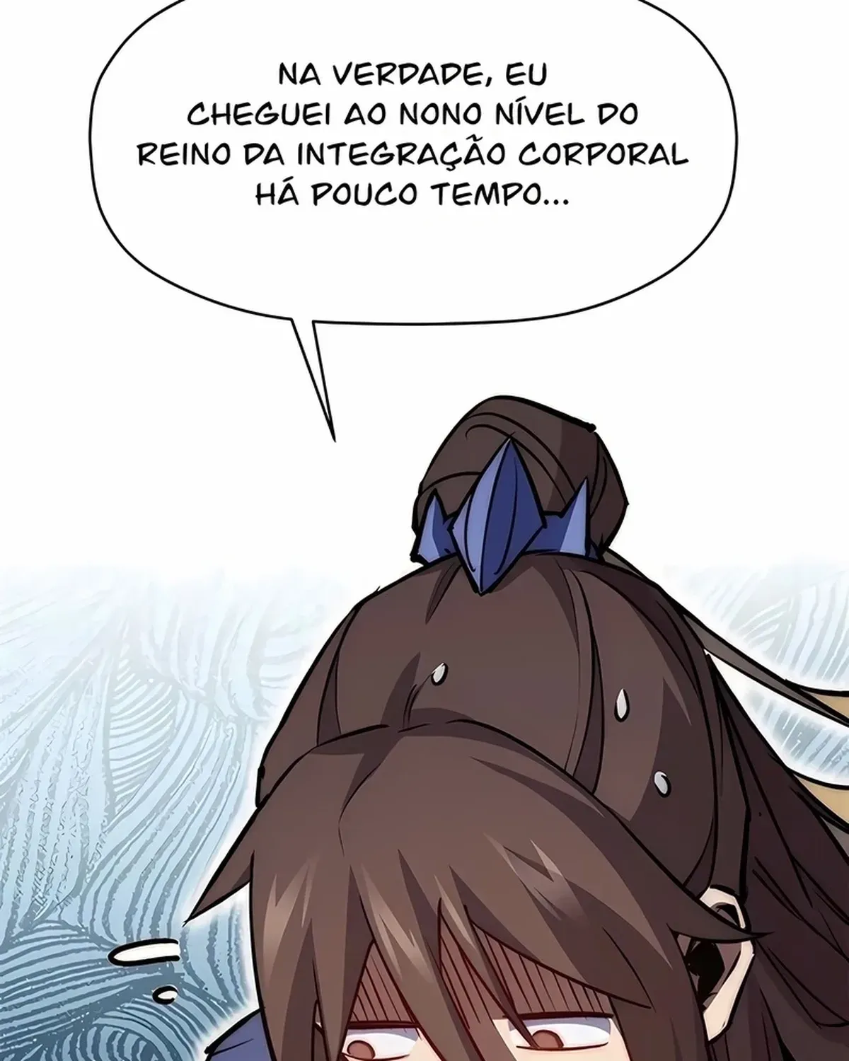 Página 103