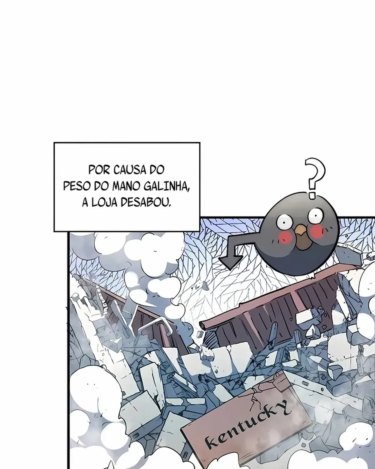 Página 107