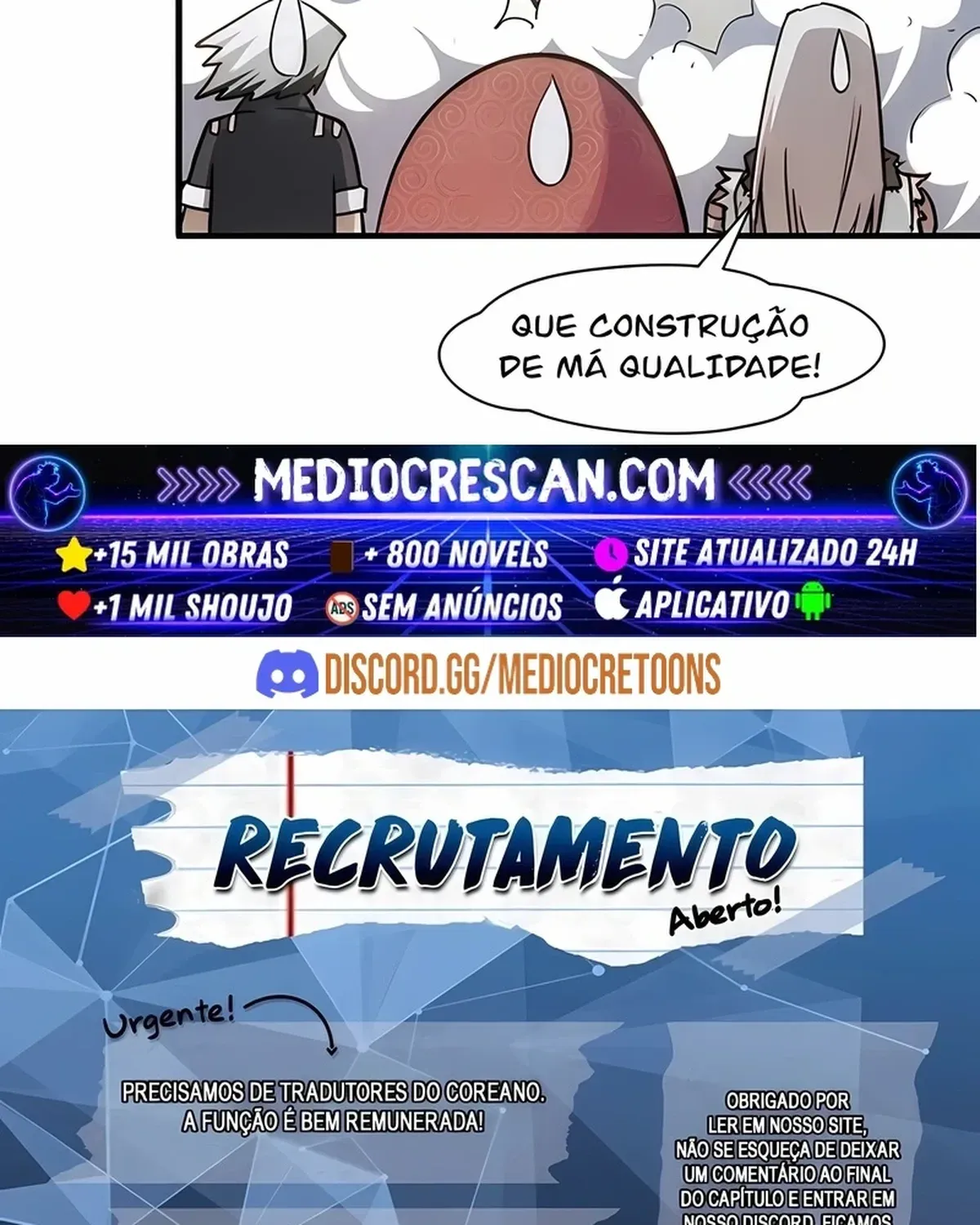 Página 108