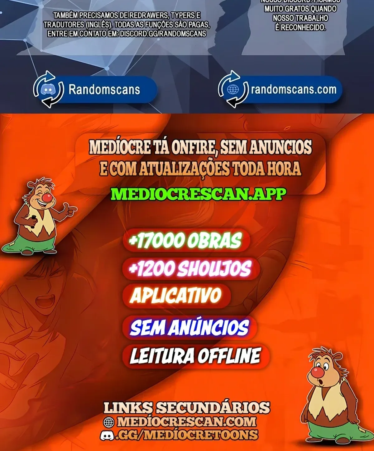 Página 109